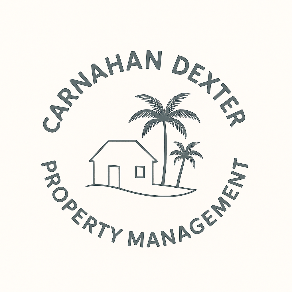  Logo in Header