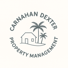  Logo in Header