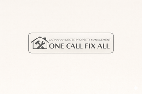 Carnahan Dexter maintenance company in Woodland Hills, One Call Fix All 