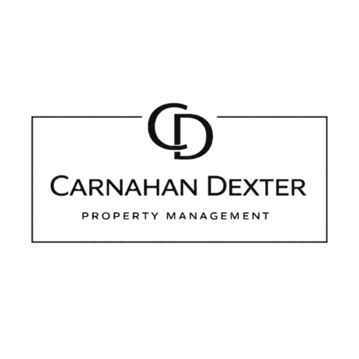  Logo in Header
