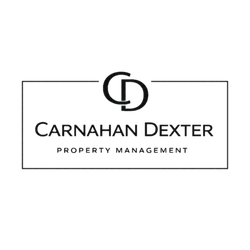  Logo in Header