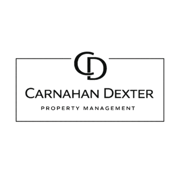  Logo in Header