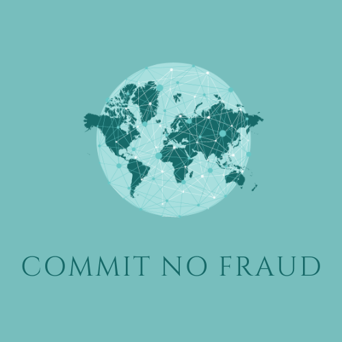 Natural Law - Commit No Fraud, Assemblies of the World