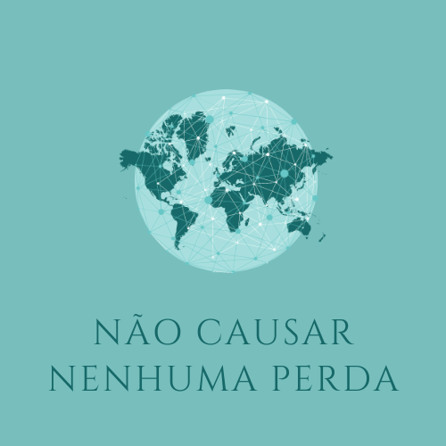 Não Causar Nenhuma Perda - Assembleias do Mundo