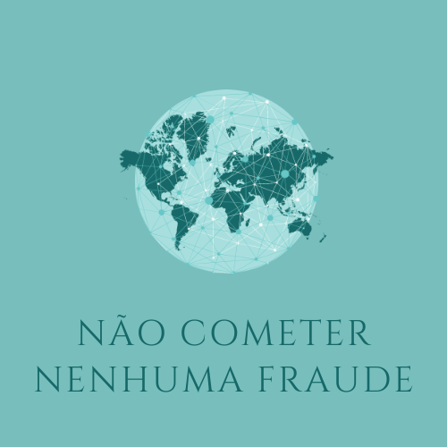Não Cometer Nenhuma Fraude - Assembleias do Mundo