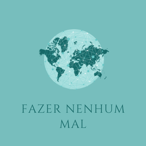 Fazer Nenhum Mal - Assembleias do Mundo