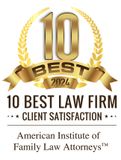10 Best Law Firm Client Satisfaction — Layers Of Books in Kennewick, WA