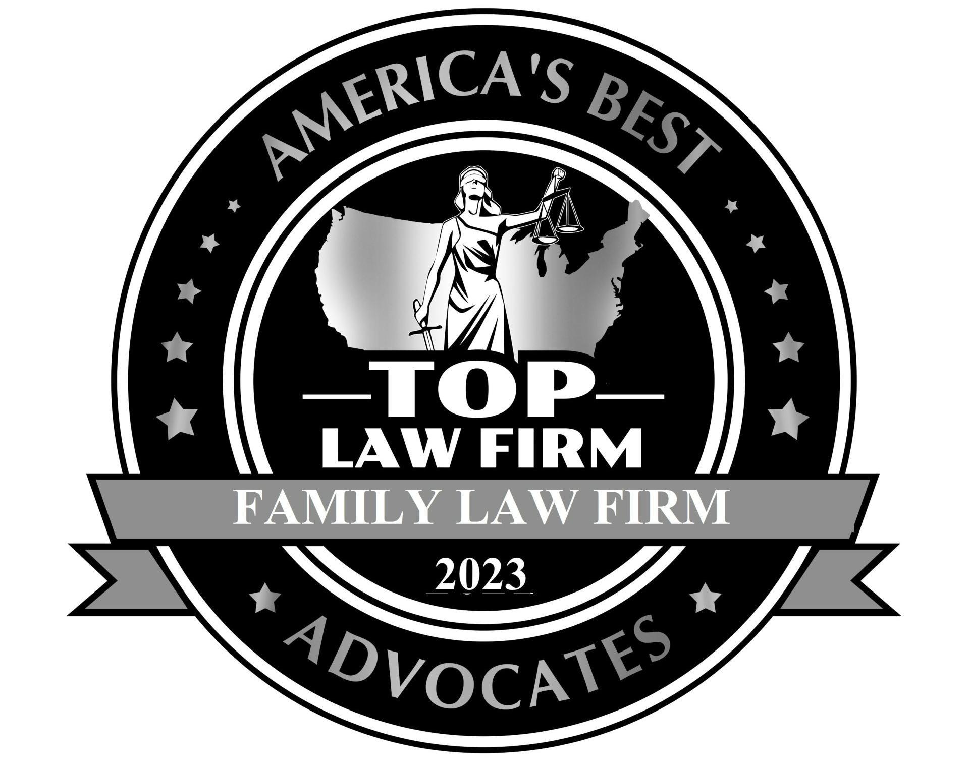 America's Best Top Law Firm Advocates — Koehmstedt Karen C atty in Kennewick, WA
