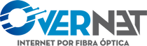 logo overnet
