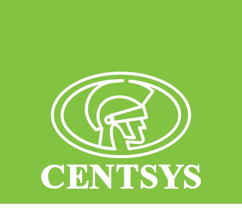Centsys Logo