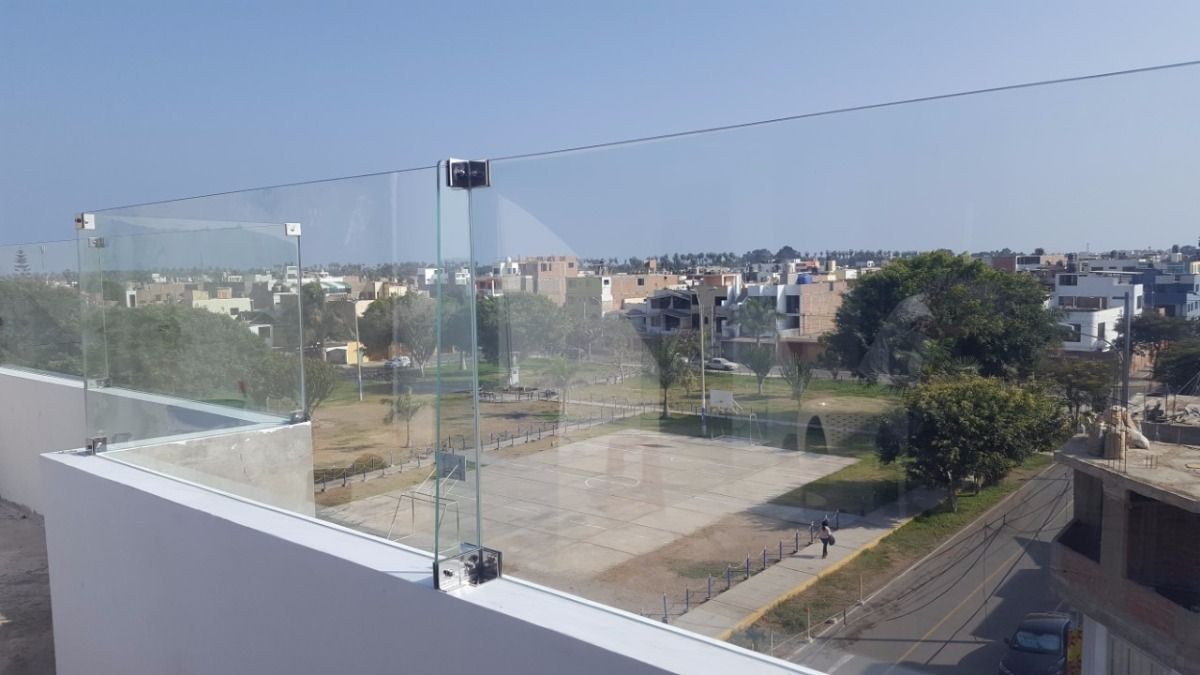 ALUTECNIA SA DE CV