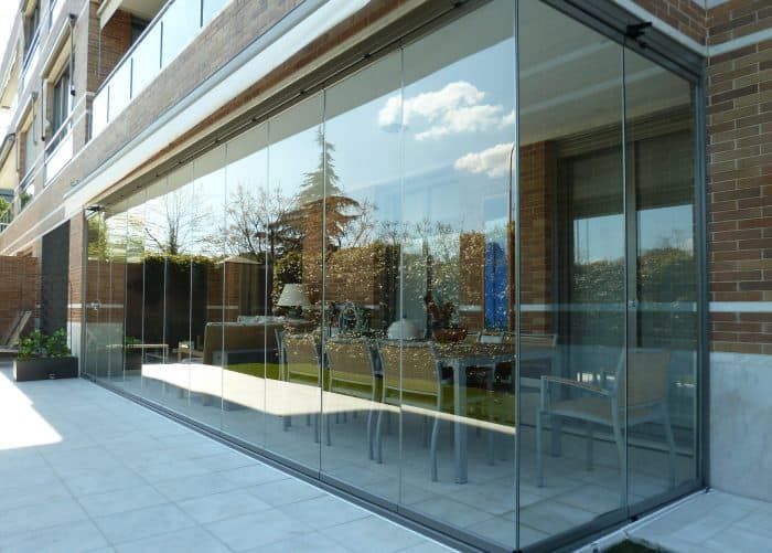 ALUTECNIA SA DE CV