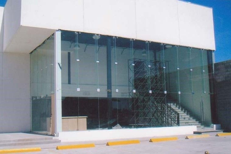 ALUTECNIA SA DE CV