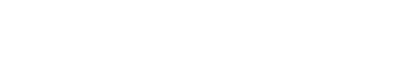 William J. Gillespie Law Office