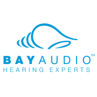 Bay Audio 
