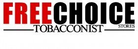 Free Choice Tobacco