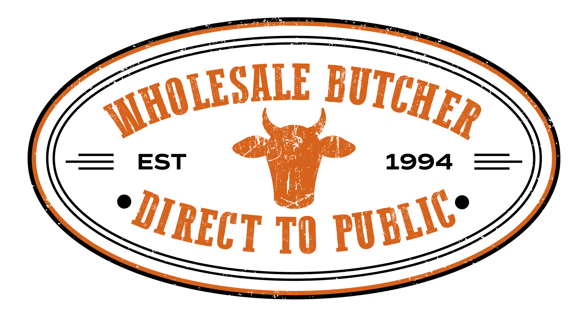 Mastercut Meats