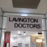 Lavington Doctors