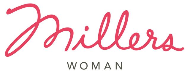 Millers fashions discount