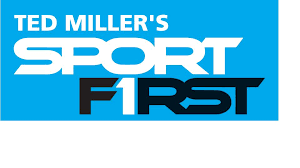 Ted Miller's Sportfirst