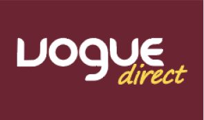 Vogue Direct