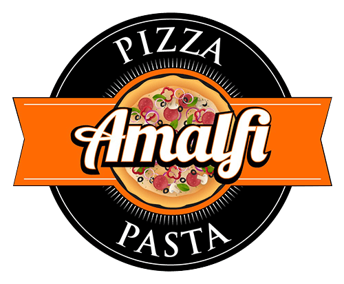 Amalfi Pizza & Pasta