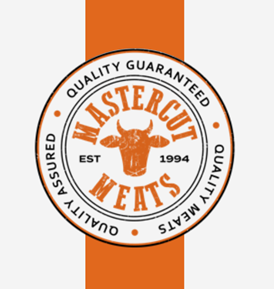 Mastercut Meats