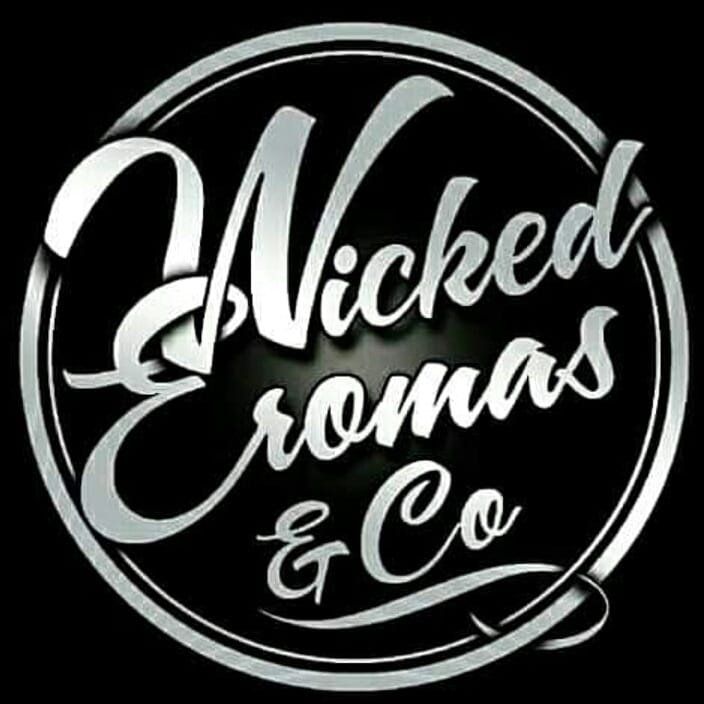 Wicked Eromas & Co