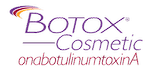 Botox Cosmetic-anabotulinumtoxinA