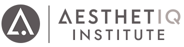 Aesthetiq Institute