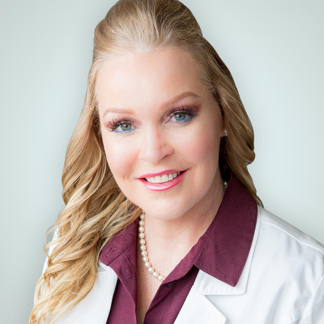 Suzanne Simone-Certified Instructor