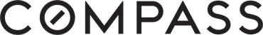 A logo for keller williams in san francisco