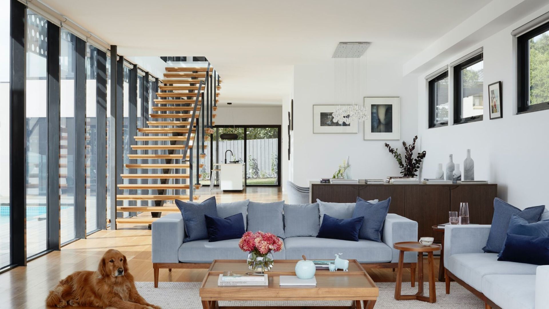 PART THREE: YOUR FIRST-TIME HOMEBUYER'S GUIDE