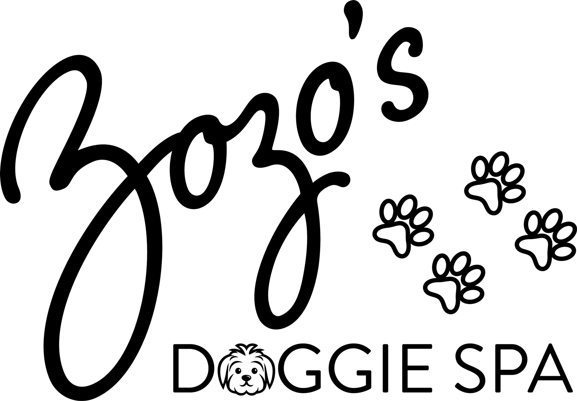secondary-image