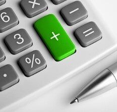 Calculator - Tax Preparation