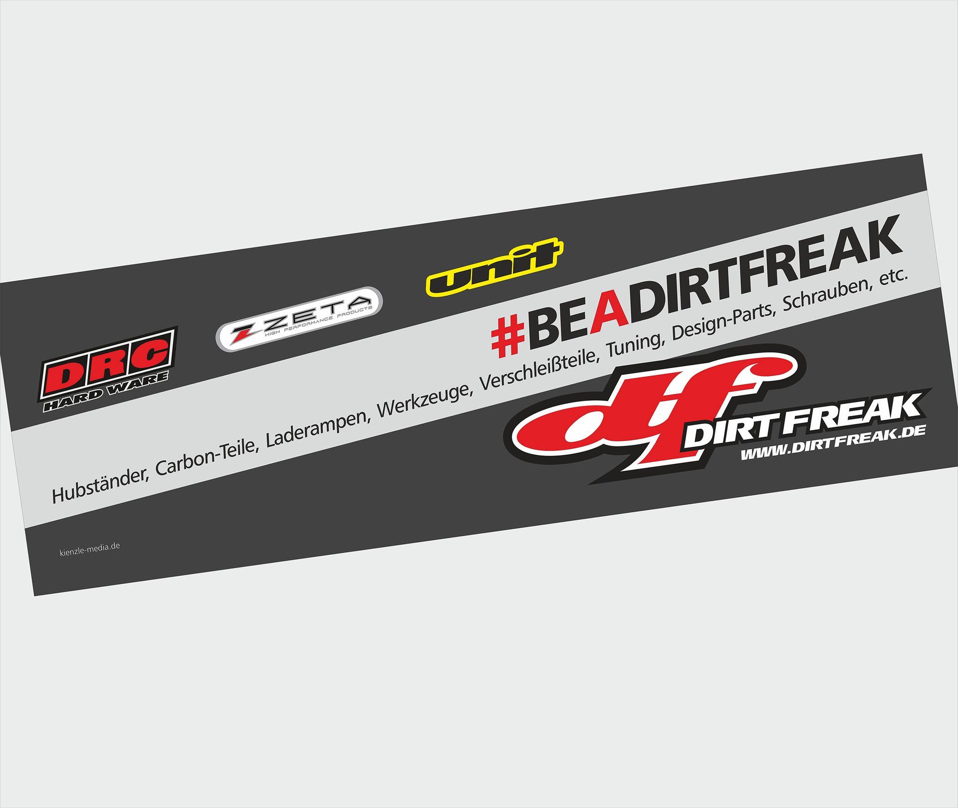 DirtFreak Deutschland Heilbronn