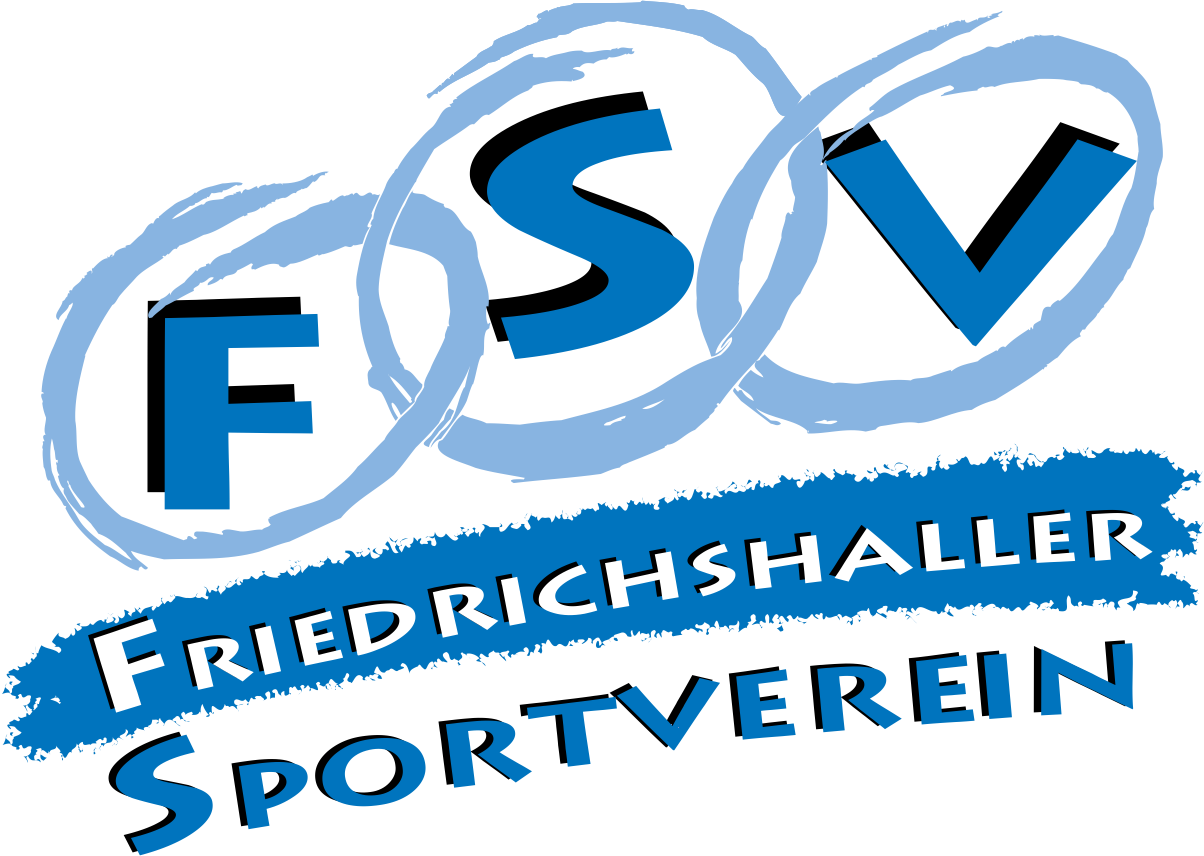 FSV Friedrichshaller Sportverein 1898 e.V.