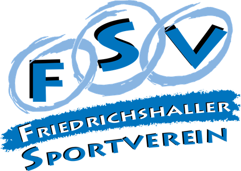 FSV Friedrichshaller Sportverein 1898 e.V.