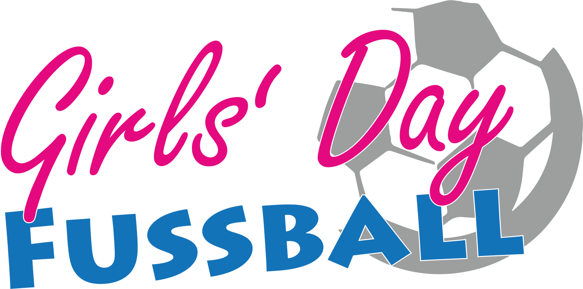 FSV Friedrichshaller Sportverein 1898 e.V. - Girls' Day