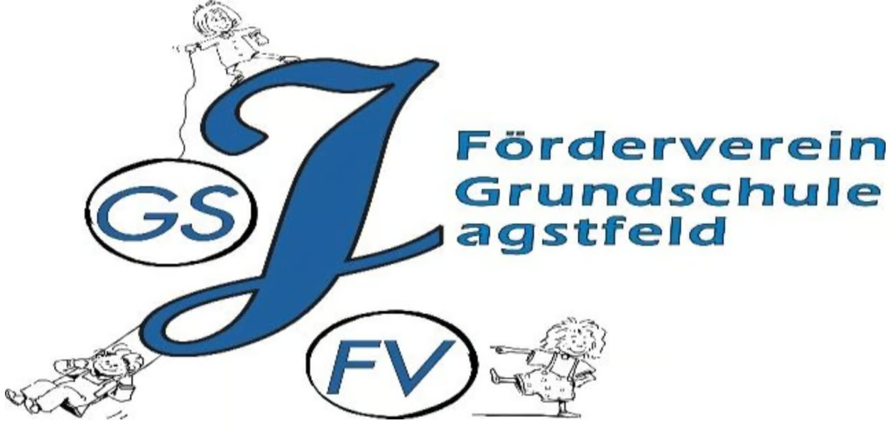 Förderverein Grundschule Bad Friedrichshall-Jagstfeld