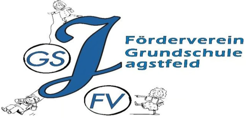 Förderverein Grundschule Bad Friedrichshall-Jagstfeld