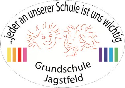 Grundschule Bad Friedrichshall-Jagstfeld