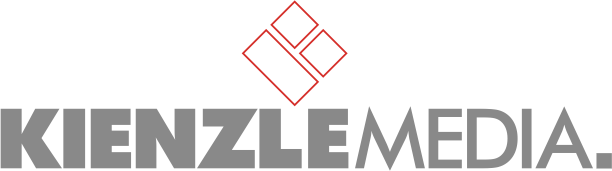 KIENZLE MEDIA