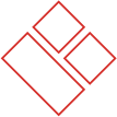 KIENZLE MEDIA