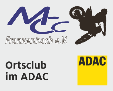 MCC Frankenbach e.V.