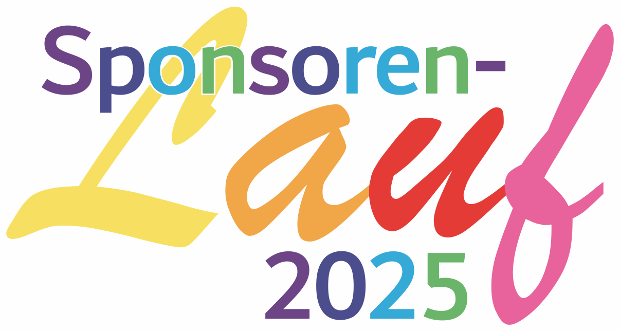 Sponsoren-Lauf 2025 Grundschule Bad Friedrichshall-Jagstfeld
