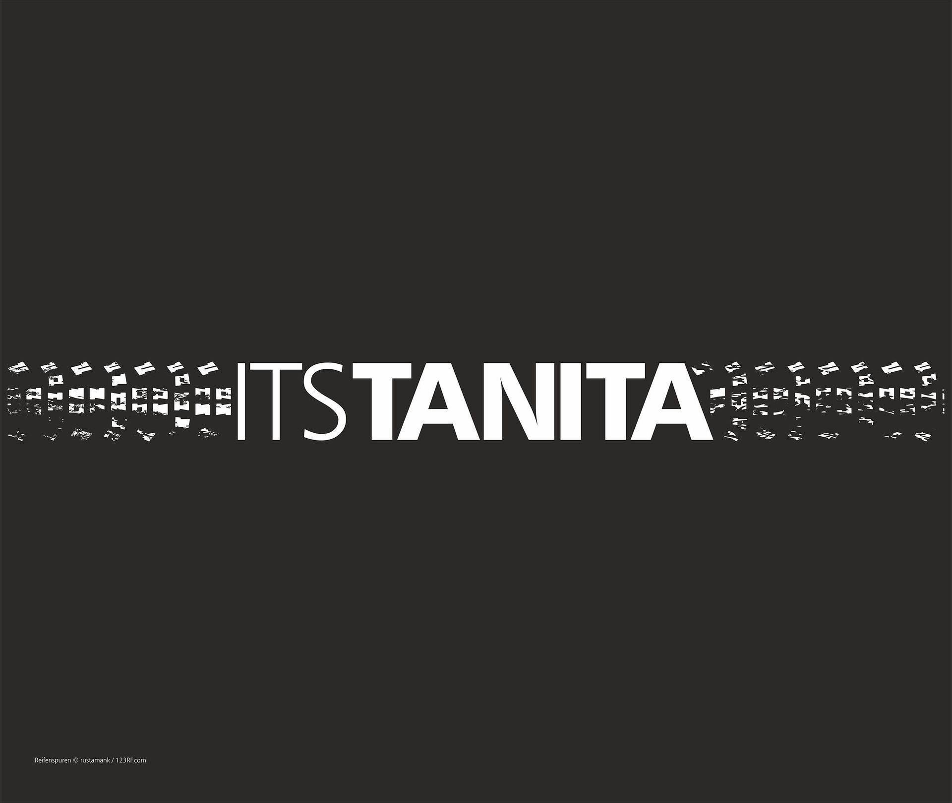 Tanita Reinecke Rüsselsheim