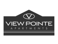 Company Logo - Click to go to Home Page