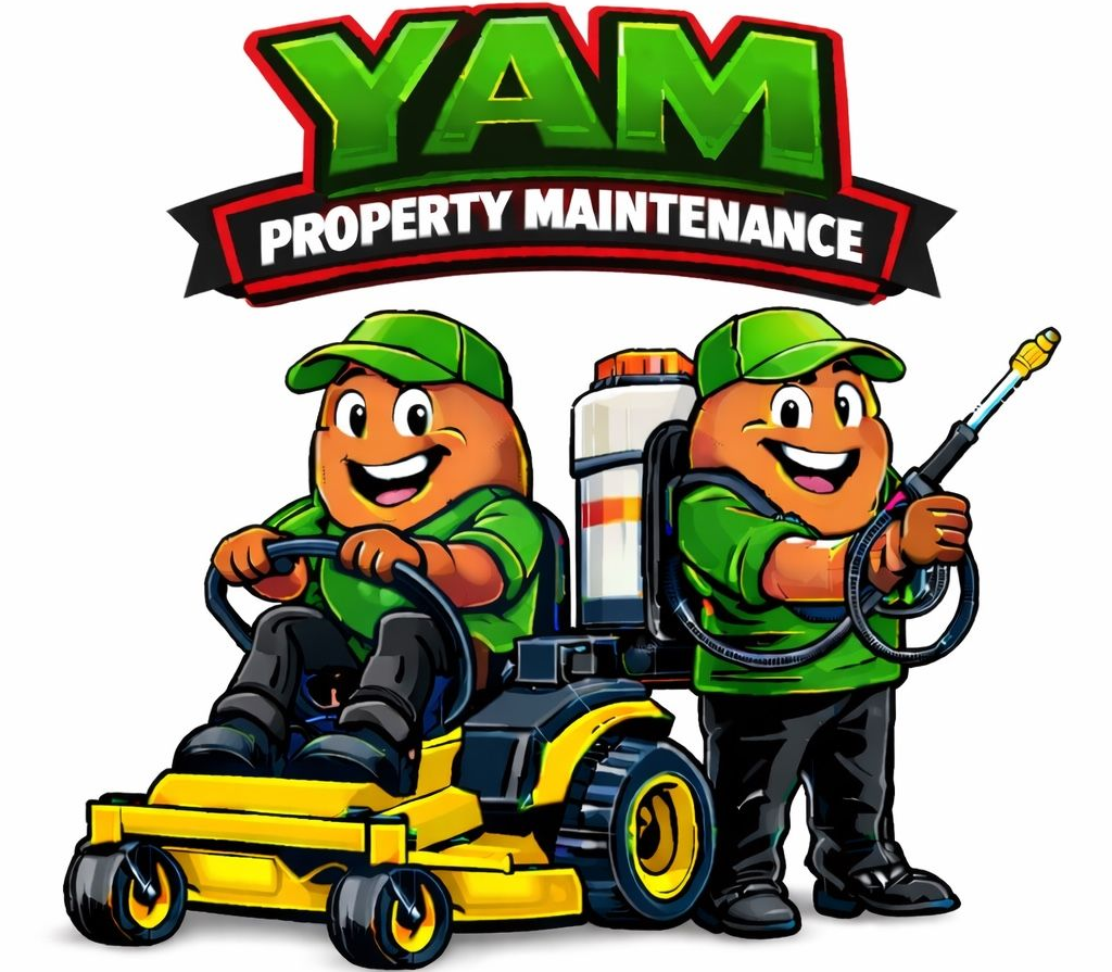 YAM Property Maintenance YAM Property Maintenance