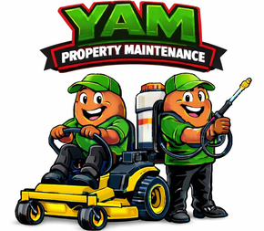 YAM Property Maintenance YAM Property Maintenance